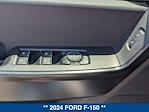 2024 Ford F-150 SuperCrew Cab 4x2 Pickup for sale #244617 - photo 11
