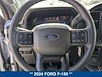 2024 Ford F-150 SuperCrew Cab 4x2 Pickup for sale #244617 - photo 15