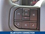 2024 Ford F-150 SuperCrew Cab 4x2 Pickup for sale #244617 - photo 16