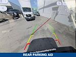 2024 Ford F-150 SuperCrew Cab 4x2 Pickup for sale #244617 - photo 19