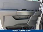 2024 Ford F-150 SuperCrew Cab 4x2 Pickup for sale #244617 - photo 20
