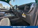 2024 Ford F-150 SuperCrew Cab 4x2 Pickup for sale #244617 - photo 23
