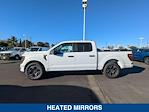 2024 Ford F-150 SuperCrew Cab 4x2 Pickup for sale #244653 - photo 3