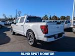 2024 Ford F-150 SuperCrew Cab 4x2 Pickup for sale #244653 - photo 2