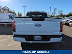 2024 Ford F-150 SuperCrew Cab 4x2 Pickup for sale #244653 - photo 4