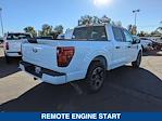 2024 Ford F-150 SuperCrew Cab 4x2 Pickup for sale #244653 - photo 5