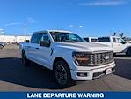 2024 Ford F-150 SuperCrew Cab 4x2 Pickup for sale #244653 - photo 7