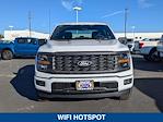 2024 Ford F-150 SuperCrew Cab 4x2 Pickup for sale #244653 - photo 8