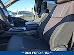 2024 Ford F-150 SuperCrew Cab 4x2 Pickup for sale #244653 - photo 12