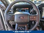 2024 Ford F-150 SuperCrew Cab 4x2 Pickup for sale #244653 - photo 14