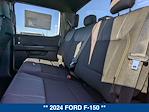 2024 Ford F-150 SuperCrew Cab 4x2 Pickup for sale #244653 - photo 17
