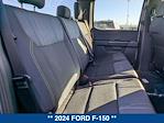 2024 Ford F-150 SuperCrew Cab 4x2 Pickup for sale #244653 - photo 18