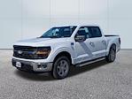 2024 Ford F-150 SuperCrew Cab 4x2 Pickup for sale #244654 - photo 1