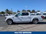 2024 Ford F-150 SuperCrew Cab 4x2 Pickup for sale #244654 - photo 3