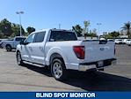 2024 Ford F-150 SuperCrew Cab 4x2 Pickup for sale #244654 - photo 2
