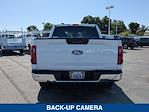 2024 Ford F-150 SuperCrew Cab 4x2 Pickup for sale #244654 - photo 4