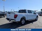 2024 Ford F-150 SuperCrew Cab 4x2 Pickup for sale #244654 - photo 5