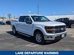 2024 Ford F-150 SuperCrew Cab 4x2 Pickup for sale #244654 - photo 7
