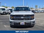 2024 Ford F-150 SuperCrew Cab 4x2 Pickup for sale #244654 - photo 8