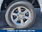 2024 Ford F-150 SuperCrew Cab 4x2 Pickup for sale #244654 - photo 9
