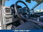 2024 Ford F-150 SuperCrew Cab 4x2 Pickup for sale #244654 - photo 12