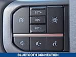 2024 Ford F-150 SuperCrew Cab 4x2 Pickup for sale #244654 - photo 16