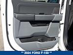 2024 Ford F-150 SuperCrew Cab 4x2 Pickup for sale #244654 - photo 20