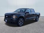 2024 Ford F-150 SuperCrew Cab 4x2 Pickup for sale #244656 - photo 1