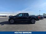 2024 Ford F-150 SuperCrew Cab 4x2 Pickup for sale #244656 - photo 3