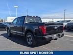 2024 Ford F-150 SuperCrew Cab 4x2 Pickup for sale #244656 - photo 2