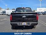 2024 Ford F-150 SuperCrew Cab 4x2 Pickup for sale #244656 - photo 4