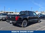 2024 Ford F-150 SuperCrew Cab 4x2 Pickup for sale #244656 - photo 5