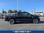 2024 Ford F-150 SuperCrew Cab 4x2 Pickup for sale #244656 - photo 6