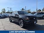 2024 Ford F-150 SuperCrew Cab 4x2 Pickup for sale #244656 - photo 7