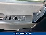 2024 Ford F-150 SuperCrew Cab 4x2 Pickup for sale #244656 - photo 11
