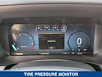 2024 Ford F-150 SuperCrew Cab 4x2 Pickup for sale #244656 - photo 14