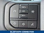 2024 Ford F-150 SuperCrew Cab 4x2 Pickup for sale #244656 - photo 16