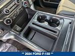 2024 Ford F-150 SuperCrew Cab 4x2 Pickup for sale #244656 - photo 18