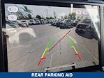 2024 Ford F-150 SuperCrew Cab 4x2 Pickup for sale #244656 - photo 19