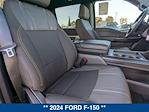 2024 Ford F-150 SuperCrew Cab 4x2 Pickup for sale #244656 - photo 24