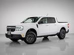 2024 Ford Maverick SuperCrew Cab AWD Pickup for sale #244660 - photo 1