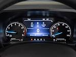 2024 Ford Maverick SuperCrew Cab AWD Pickup for sale #244660 - photo 6