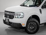 2024 Ford Maverick SuperCrew Cab AWD Pickup for sale #244660 - photo 9