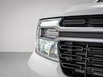 2024 Ford Maverick SuperCrew Cab AWD Pickup for sale #244660 - photo 10