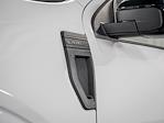 2024 Ford Maverick SuperCrew Cab AWD Pickup for sale #244660 - photo 12