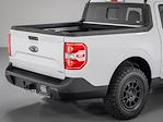 2024 Ford Maverick SuperCrew Cab AWD Pickup for sale #244660 - photo 13