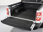 2024 Ford Maverick SuperCrew Cab AWD Pickup for sale #244660 - photo 14