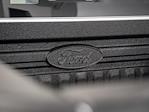 2024 Ford Maverick SuperCrew Cab AWD Pickup for sale #244660 - photo 18