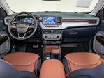 2024 Ford Maverick SuperCrew Cab AWD Pickup for sale #244660 - photo 19