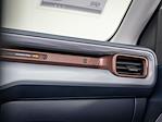 2024 Ford Maverick SuperCrew Cab AWD Pickup for sale #244660 - photo 21